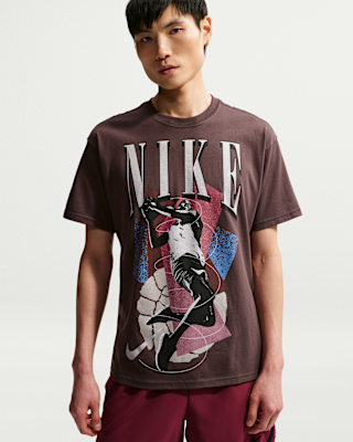 AS+M+NK+TEE+LSE+OC.png